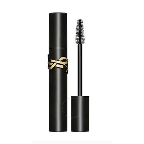 ysl lash clash waterproof|3614273913799.